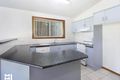 Property photo of 2/8 Raleigh Street Albion Park NSW 2527