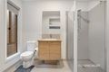 Property photo of 10 Hammersmith Road Wyndham Vale VIC 3024