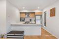 Property photo of 10 Hammersmith Road Wyndham Vale VIC 3024