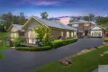 Property photo of 8 Booyong Close Picton NSW 2571