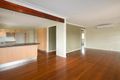 Property photo of 193 Lytton Road Balmoral QLD 4171