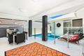 Property photo of 3 Panama Court Parrearra QLD 4575