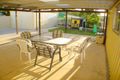 Property photo of 273 Railway Terrace Taperoo SA 5017