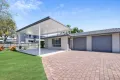 Property photo of 1/11 Carrothool Place Mooloolaba QLD 4557
