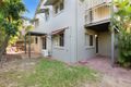 Property photo of 1/188 Broadwater Road Mansfield QLD 4122