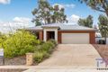 Property photo of 40 Janelle Drive Maiden Gully VIC 3551