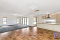 Property photo of 40 Janelle Drive Maiden Gully VIC 3551