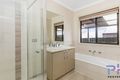 Property photo of 40 Janelle Drive Maiden Gully VIC 3551