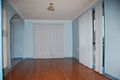 Property photo of 4 Robjant Street Hampton Park VIC 3976