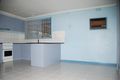 Property photo of 4 Robjant Street Hampton Park VIC 3976