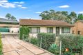 Property photo of 18 Browning Street East Hills NSW 2213
