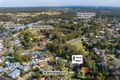 Property photo of 18 Browning Street East Hills NSW 2213