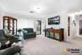 Property photo of 18 Browning Street East Hills NSW 2213