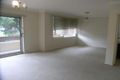 Property photo of 1/43 Albert Parade Ashfield NSW 2131