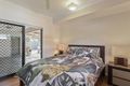 Property photo of 3 Yiki Street Craiglie QLD 4877