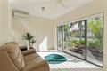 Property photo of 3 Yiki Street Craiglie QLD 4877