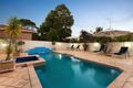 Property photo of 4 Meadow Bank Place Barrack Heights NSW 2528