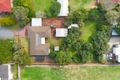 Property photo of 9 Patrick Street Cleveland QLD 4163