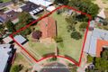 Property photo of 8-9 Trevatt Court Mildura VIC 3500