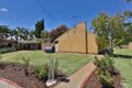 Property photo of 8-9 Trevatt Court Mildura VIC 3500