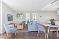 Property photo of 204/32 Bosisto Street Richmond VIC 3121