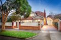 Property photo of 4 Gwenda Avenue Canterbury VIC 3126