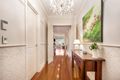 Property photo of 4 Gwenda Avenue Canterbury VIC 3126