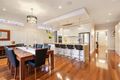 Property photo of 4 Gwenda Avenue Canterbury VIC 3126