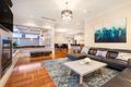 Property photo of 4 Gwenda Avenue Canterbury VIC 3126