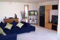 Property photo of 8 Kalang Court Patterson Lakes VIC 3197