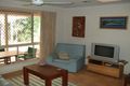 Property photo of 11 Belfa Place Noosa Heads QLD 4567