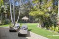 Property photo of 17 Yarto Close Kincumber NSW 2251