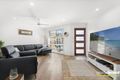 Property photo of 17 Yarto Close Kincumber NSW 2251