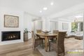 Property photo of 17 Yarto Close Kincumber NSW 2251