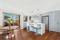 Property photo of 11/10A Mears Avenue Randwick NSW 2031