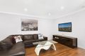 Property photo of 11/10A Mears Avenue Randwick NSW 2031
