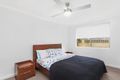 Property photo of 11/10A Mears Avenue Randwick NSW 2031