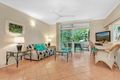 Property photo of 20/6 Triton Street Palm Cove QLD 4879