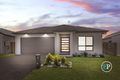 Property photo of 4 Bruslee Street Bohle Plains QLD 4817