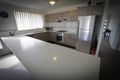 Property photo of 25 Dalmeny Drive Prestons NSW 2170