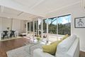 Property photo of 25 Wychwood Grove Upper Sturt SA 5156