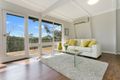Property photo of 25 Wychwood Grove Upper Sturt SA 5156