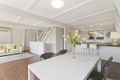 Property photo of 25 Wychwood Grove Upper Sturt SA 5156