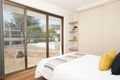 Property photo of 33 Riga Crescent Willetton WA 6155