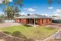 Property photo of 40 Janelle Drive Maiden Gully VIC 3551