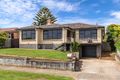 Property photo of 37 Croft Avenue Devonport TAS 7310