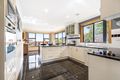 Property photo of 37 Croft Avenue Devonport TAS 7310