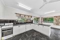 Property photo of 13 Lorraine Close Bentley Park QLD 4869