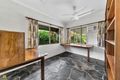 Property photo of 13 Lorraine Close Bentley Park QLD 4869