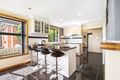 Property photo of 37 Croft Avenue Devonport TAS 7310
